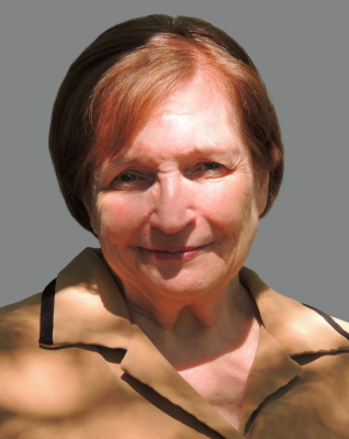 Debra Ann Lorenz