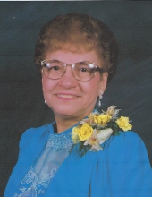 Elaine A. Choyeski