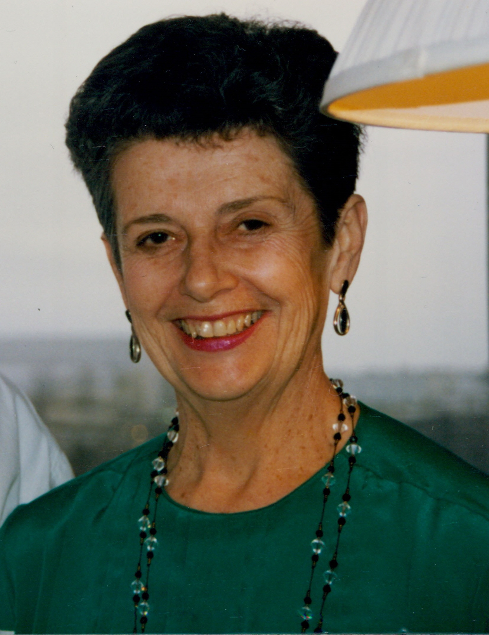 Quinn Funeral Homes Greenville Obituaries - d5uw7c3