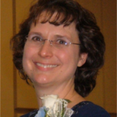 Robin Gail Garl Belcher 2515406