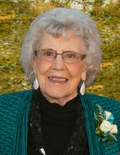 Dorothy R. Riedel