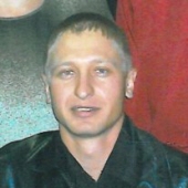 Anton Vladimirovich Gudoshnikov 2515412
