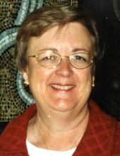 Janice Lynn Nelson Heffon