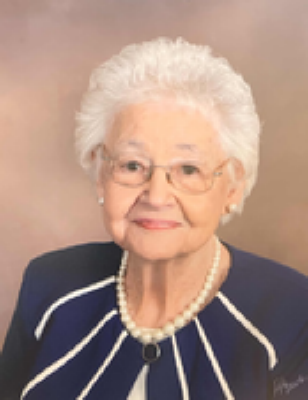 Evelyn Carlton Blacksburg, South Carolina Obituary