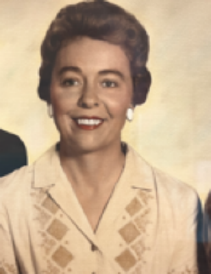 Emma Lou Schafer Charlestown, Indiana Obituary