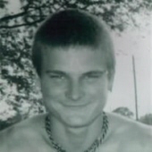 Robert Mason 2515513