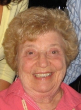 Rita Cohen