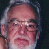 Larry Joseph Gazaway 2515555