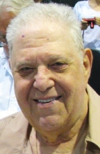 Michael Merims 25155707