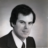 Dr. Michael K Brauer