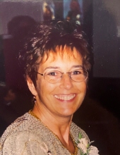 Cheryl A. DePaoli