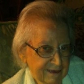 Kathleen McKenna 2515610