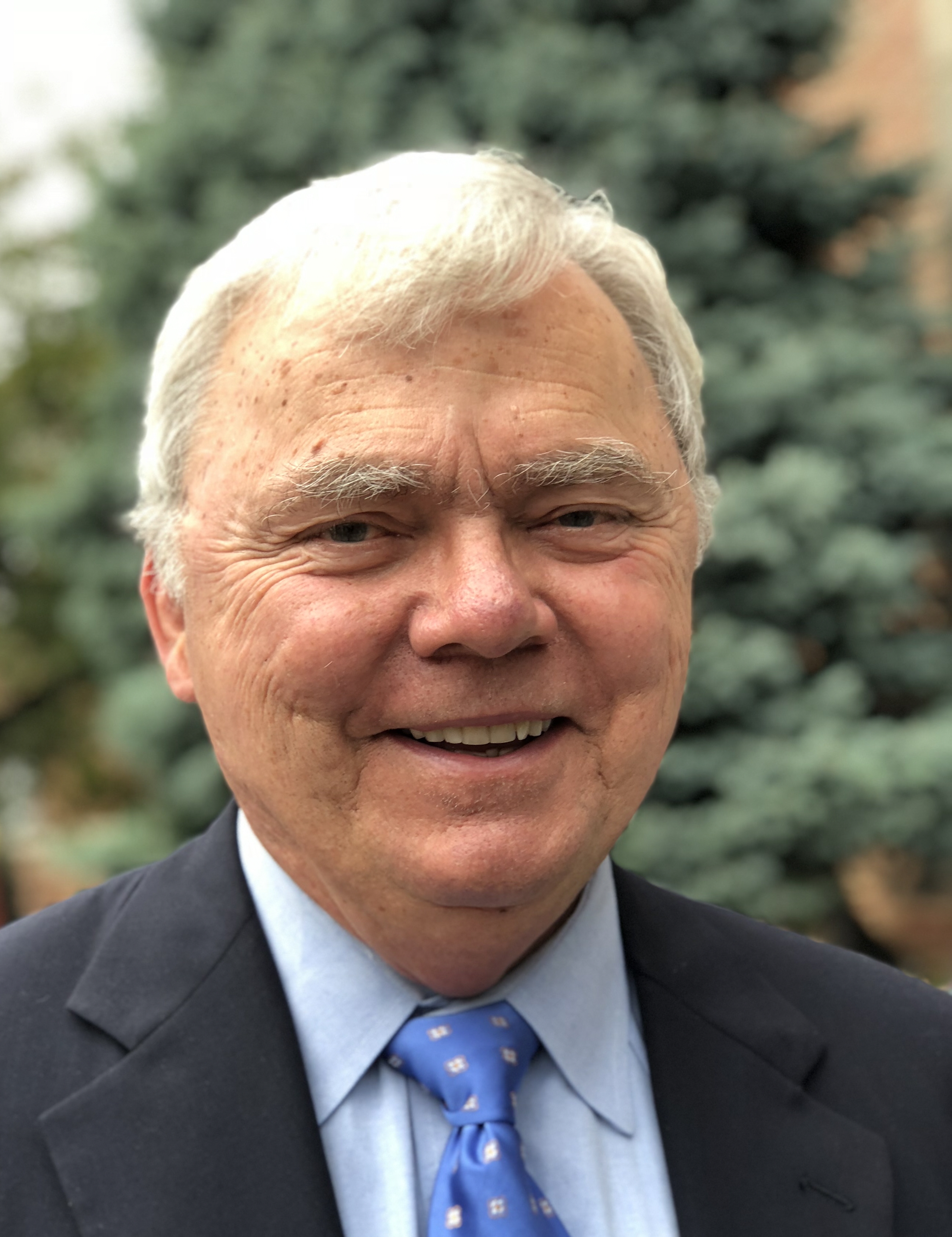 News Leader Obituaries Springfield Mo - j1nr7u9
