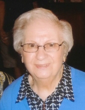 Julie Zapotocky Korba