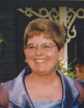 Susan M. Cagnoli Kuhn