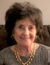 Carol A. Bryson