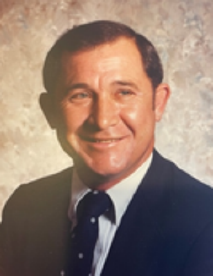 David Eugene Peery Vinton, Virginia Obituary