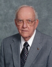 Dr. Charles Raymond Davis, DC