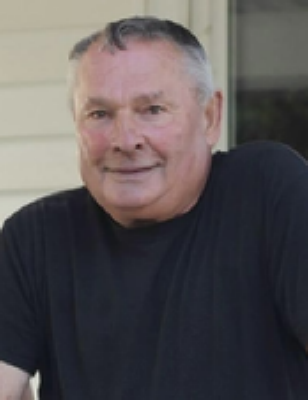 Lonnie Howard Herrick Pawnee City, Nebraska Obituary