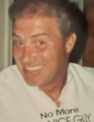 Ricky H. Palmerino, Sr. Dundalk, Maryland Obituary