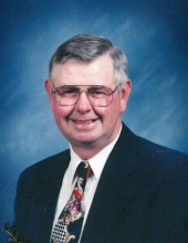 Larry L. Swenson