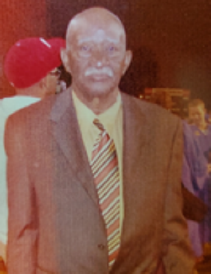 George Hooks, Jr Wetumpka, Alabama Obituary