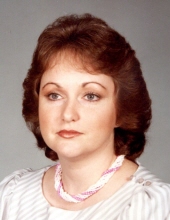 Diane L. Williams