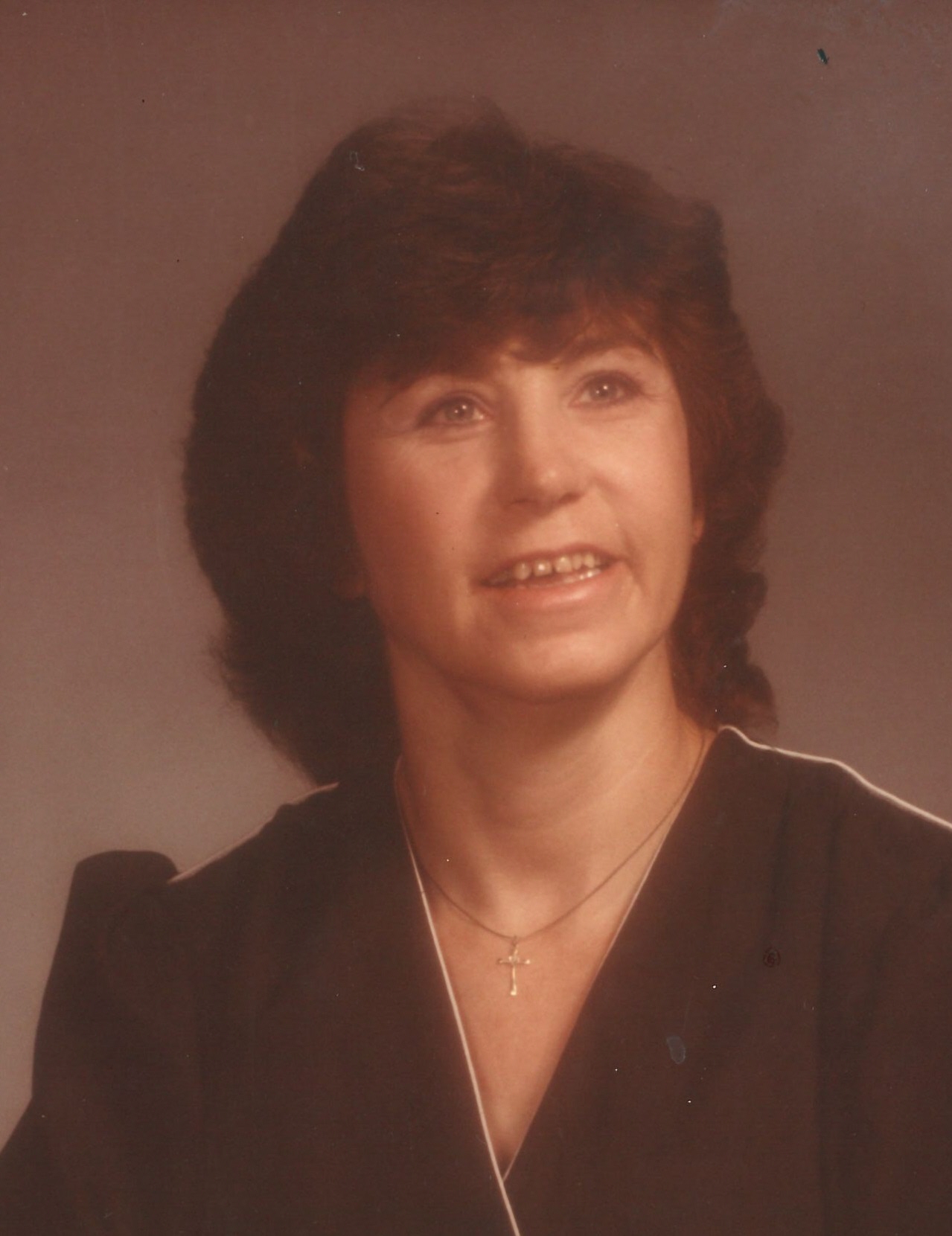 Integrity Funeral Home Henryetta Obituaries - blkxvhu