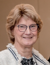 Janet Shearer Hepkin