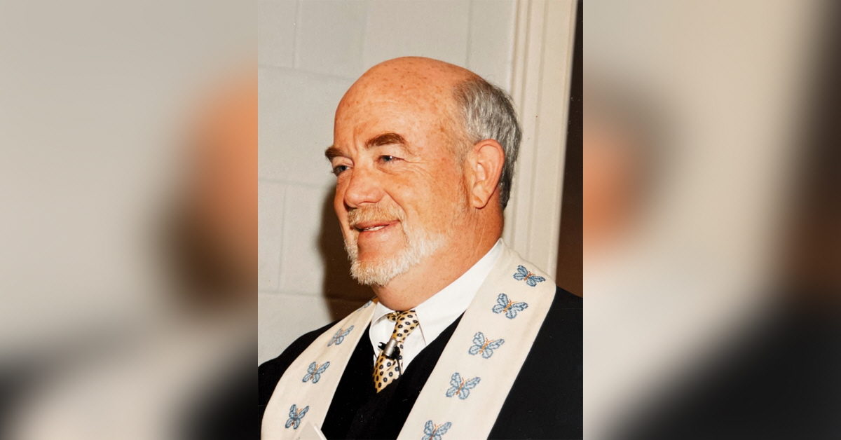 Obituary information for Haywood Dail Holderness, Jr.