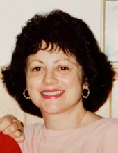 Antoinette Ayala