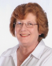 Teresa Dawn Smith