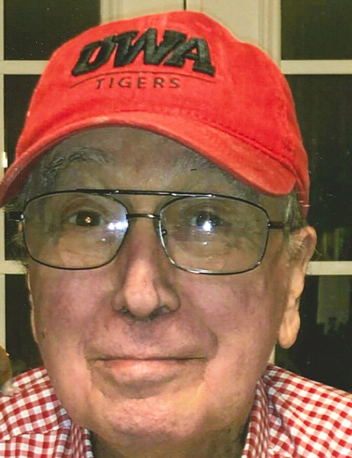 Glencoe Hokes Bluff Funeral Home Obits - j6p5hz6