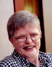 Deborah Jean Sermons