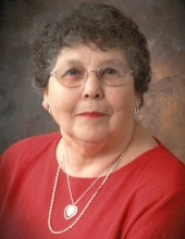 Shirley J. Brunette