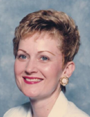 Sherrill Lynne Webber Galva, Illinois Obituary