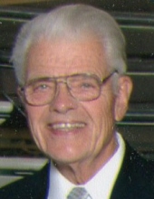 Arthur J. Osseck