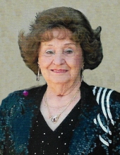 Irene G. Wieland