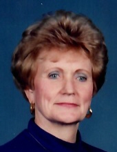 Barbara A. DuBois