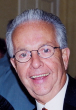 James M. "Jim" Daly
