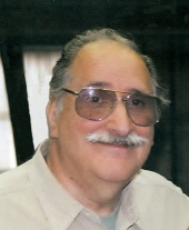 Peter J. Forgione
