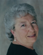 Carolyn Lee Poore