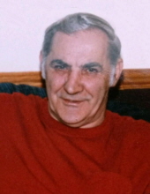 Ronald J. Kraylek