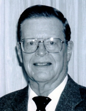 Thomas D. Shannahan, Jr.