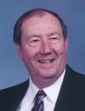 Jim Strother, Jr.