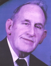 James R. Ryan Sr.