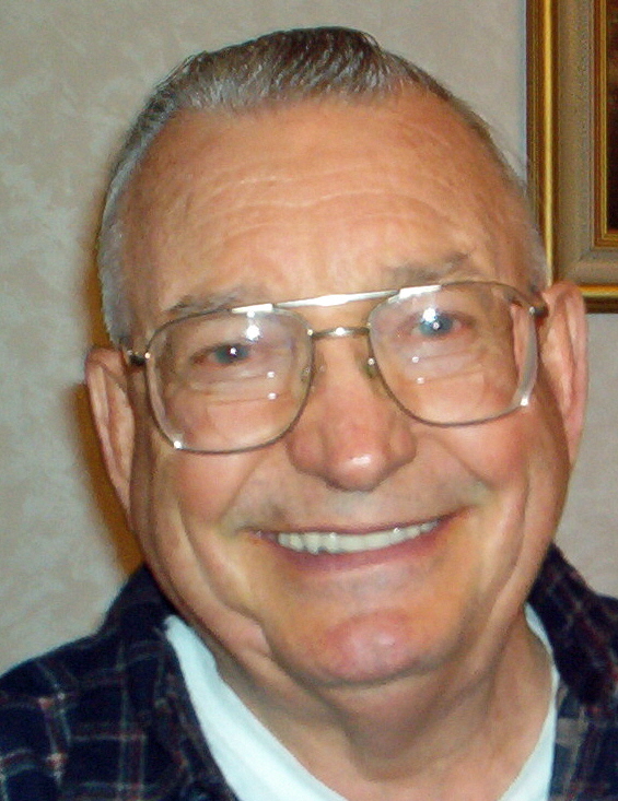 christy berrie