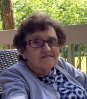 Maria Regina Sousa Toronto, Ontario Obituary