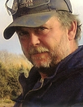Robert L.  Stigler