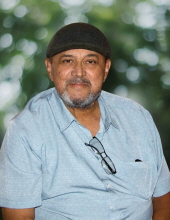 Nelson  A.  Pazmino Garboa